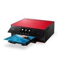 Canon TS9060 Printer Ink Cartridges